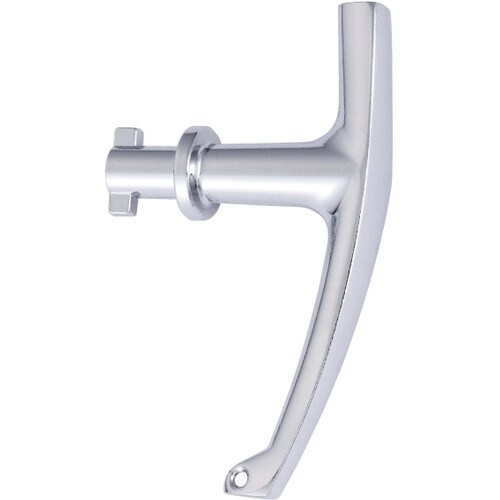 ジョー・プリンス 取り外しハンドル(ZDCタイプ)