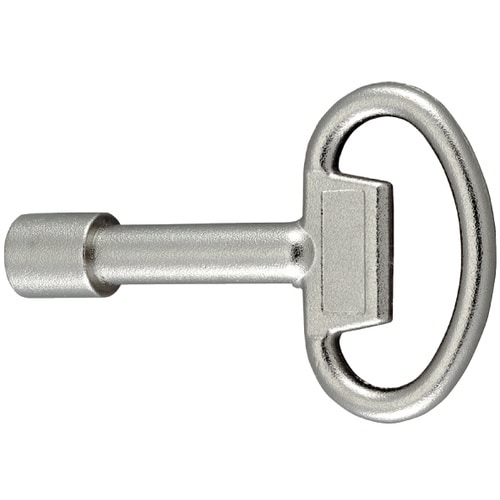 ジョー・プリンス R型キーロット用ハンドル