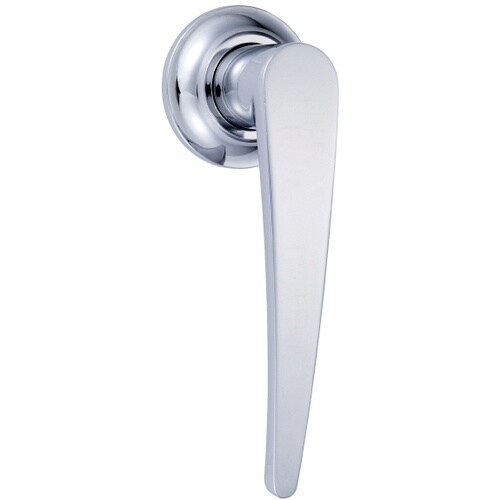 ジョー・プリンス スタンダード型ハンドル 中