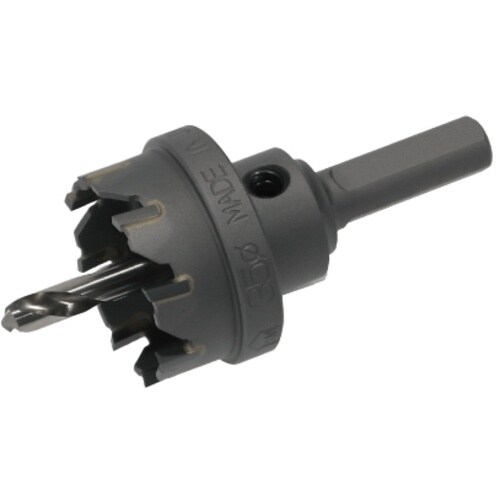 JEFCOM 超硬ホールソー