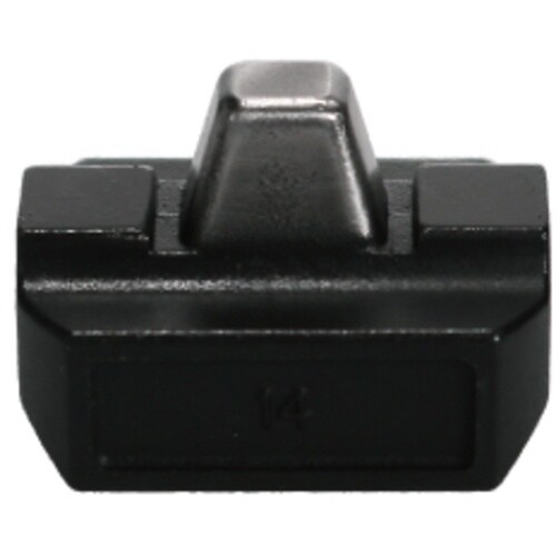 JEFCOM 雄ダイス(14)