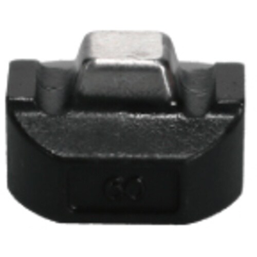 JEFCOM 雄ダイス(60)