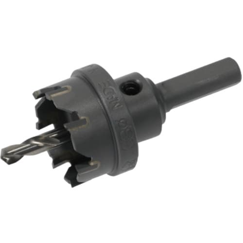 JEFCOM 超硬ホールソー