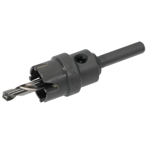 JEFCOM 超硬ホールソー