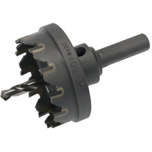 JEFCOM 超硬ホールソー