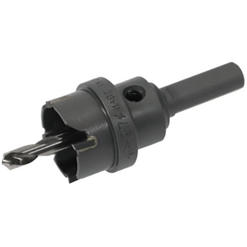 JEFCOM 超硬ホールソー