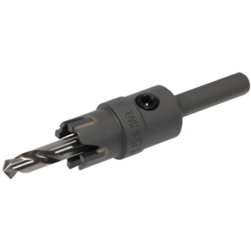 JEFCOM 超硬ホールソー