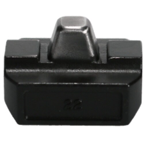 JEFCOM 雄ダイス(22)