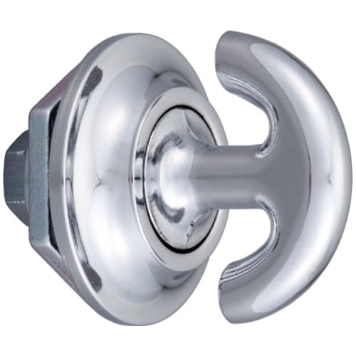 ジョー・プリンス イカリ型ハンドル 中