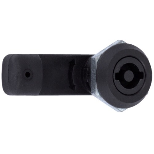 ジョー・プリンス 樹脂製キーロット(ダブルビット型