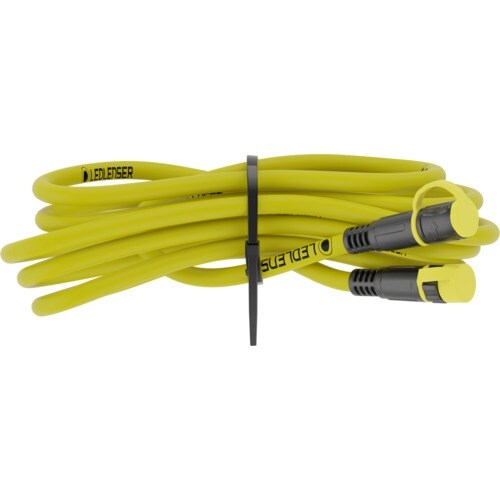 LEDLENSER Extension Cable