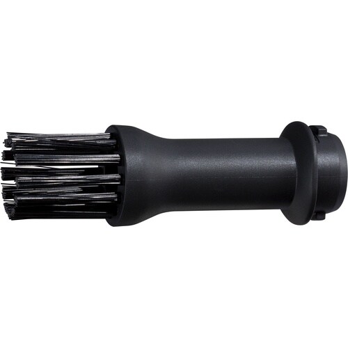 HiKOKI ブラシノズル