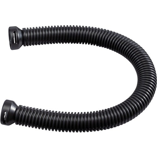 HiKOKI フレキシブルホース