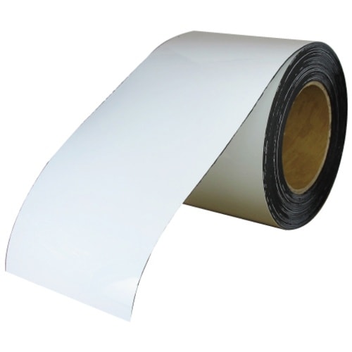 mitsuya 艶有MGロール白10cm×10m