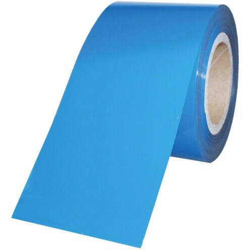 mitsuya 艶有MGロール青10cm×10m