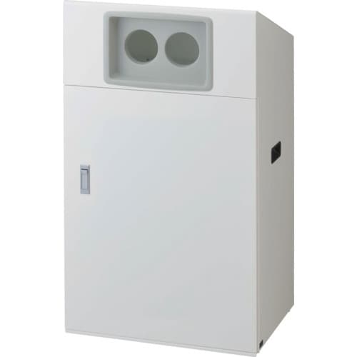コンドル リサイクルボックスNYO−50 W−2