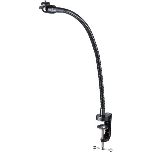 SANWA カメラ用フレキシブルアームスタンド