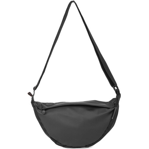 カジメイク 9145 コーティングアーチショルダー