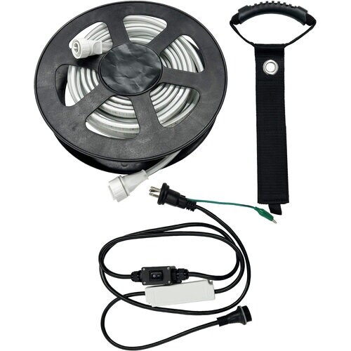 PROMOTE LEDスネークライトPRO