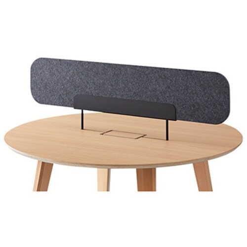 NAIKI デスクトップパネル KLW型 リレイユ