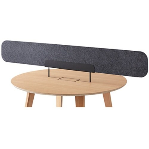 NAIKI デスクトップパネル KLW型 リレイユ