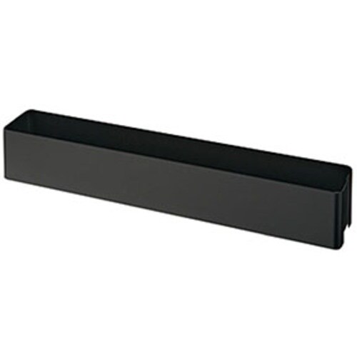 NAIKI プラントボックス