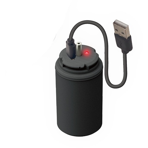 musashi LED−RC810用 替バッテリー