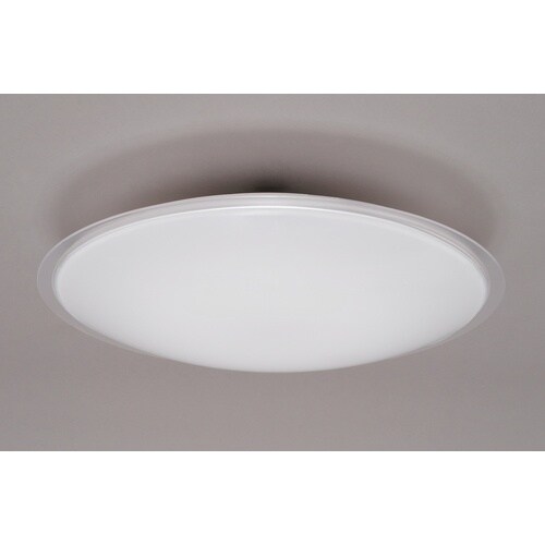 IRIS 202378 LEDシーリングライト 5