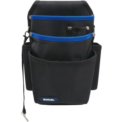 MARVEL 腰袋 Smart Shutto 腰袋