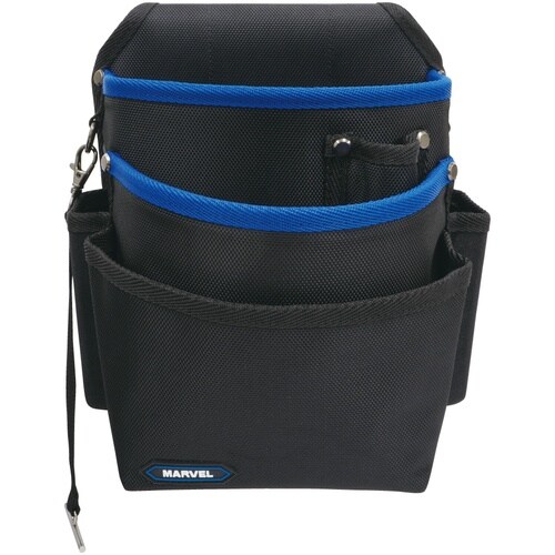 MARVEL 腰袋 Smart Shutto 腰袋