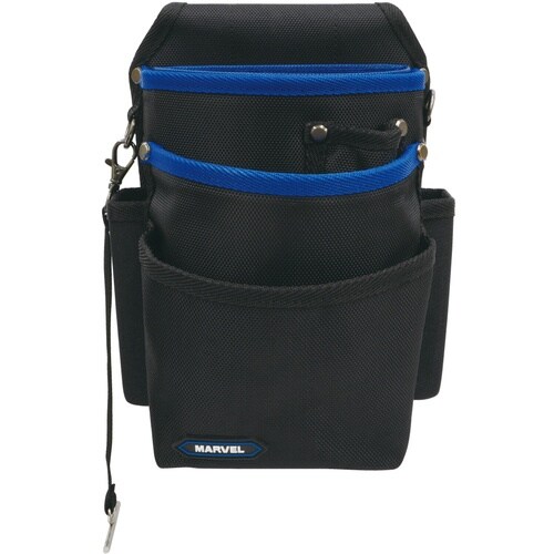 MARVEL 腰袋 Smart Shutto 腰袋