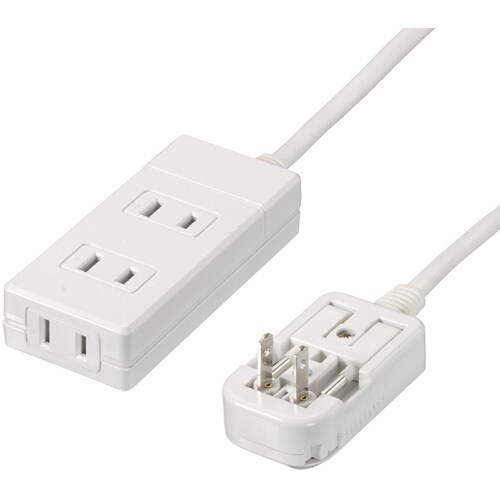 YAZAWA 海外用マルチ変換タップ 海外用マルチ