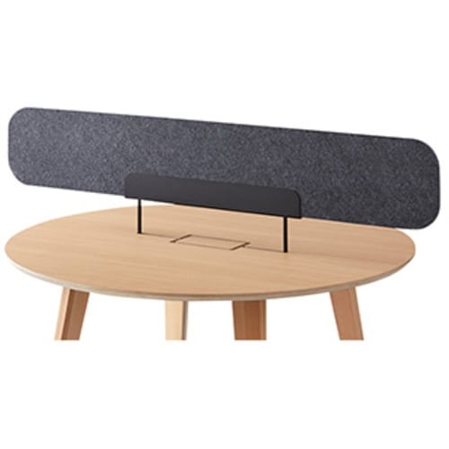 NAIKI デスクトップパネル KLW型 リレイユ