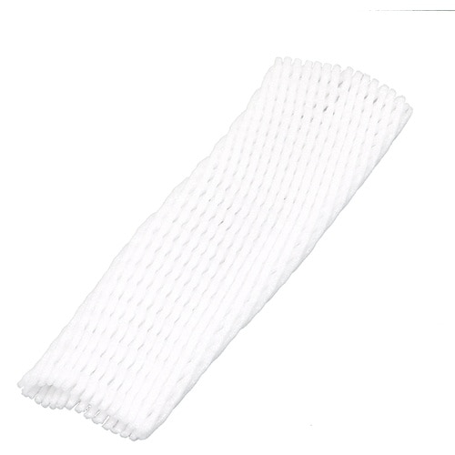 HEIKO 緩衝材 メッシュキャップ ワイン用