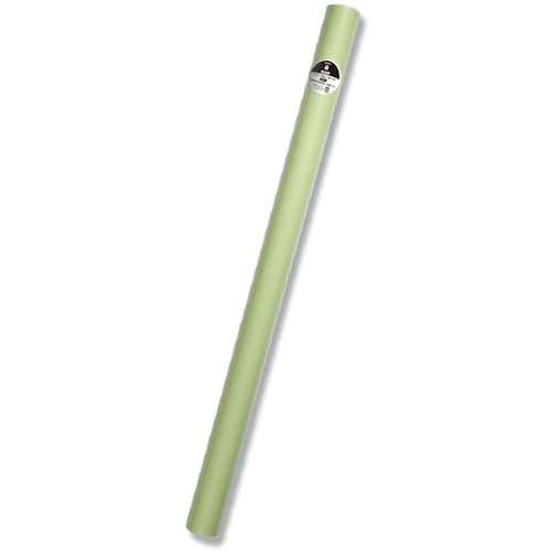 HEIKO カラー模造紙 全判 若葉