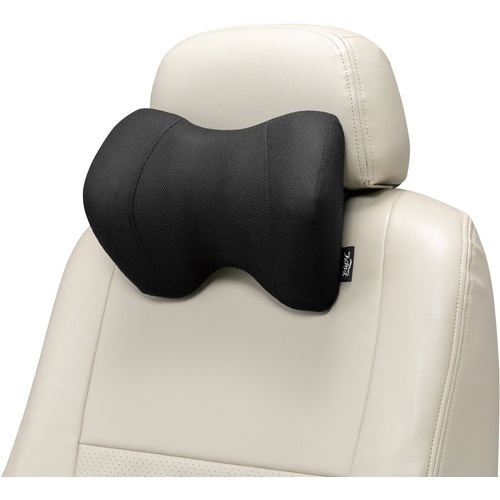 BonForm サポートクッション ファブリーズ