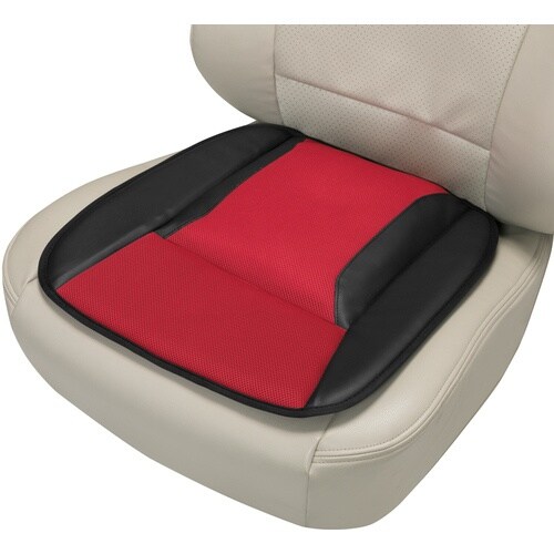 BonForm クッション センターサポート ヒッ