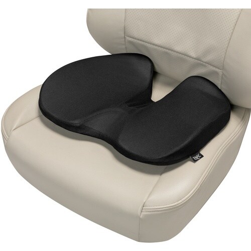 BonForm サポートクッション ファブリーズ