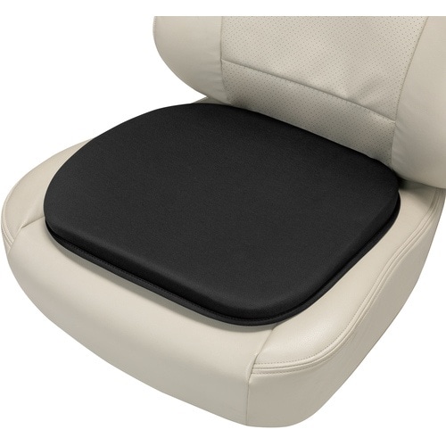 BonForm サポートクッション ふんわり癒し低