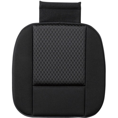 BonForm クッション ライトゲルマ ヒップ型