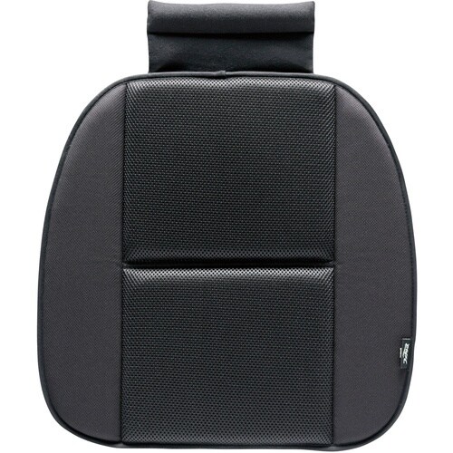 BonForm クッション ファブリーズ ヒップ型