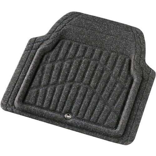 BonForm カーマット ファブリーズ フロント