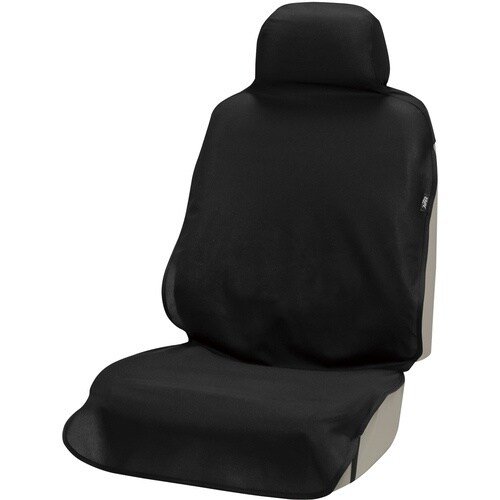 BonForm シートカバー ファブリーズ フロン