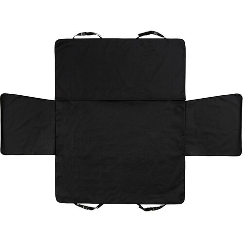 BonForm シートカバー エアーメッシュ 前席