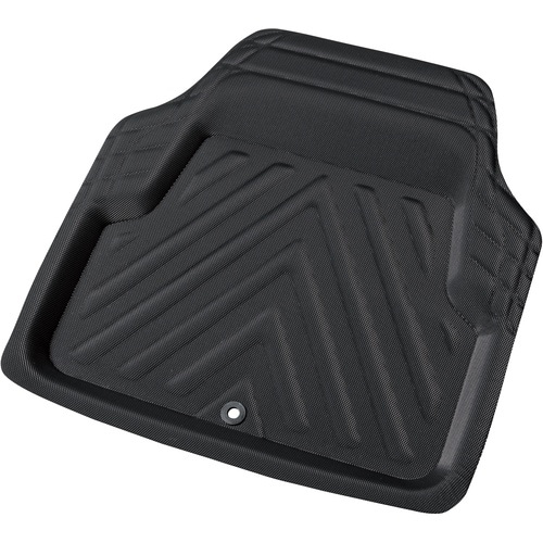 BonForm バケットマット バリューシェイプ