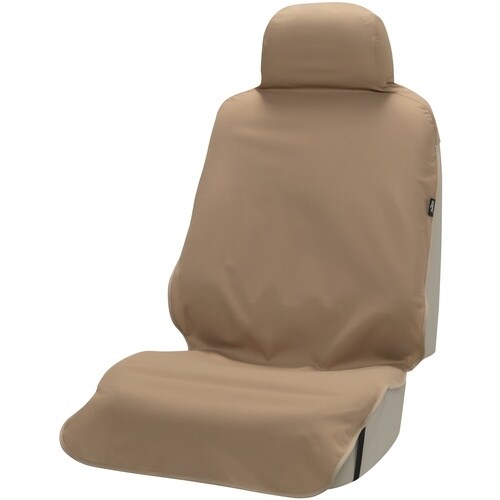 BonForm シートカバー ファブリーズ ノーマ