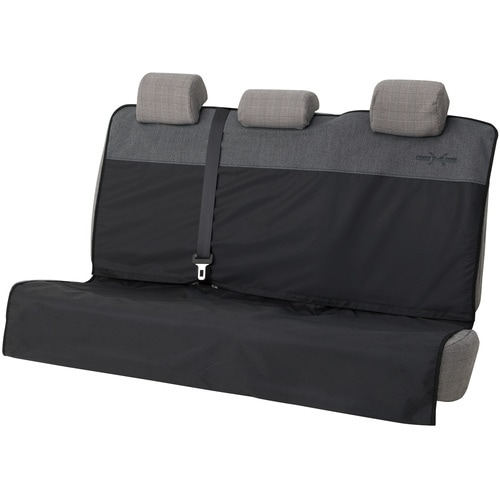 BonForm シートカバー クロスギア ラゲージ