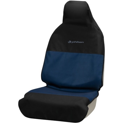 BonForm シートカバー ファイテン防水カバー