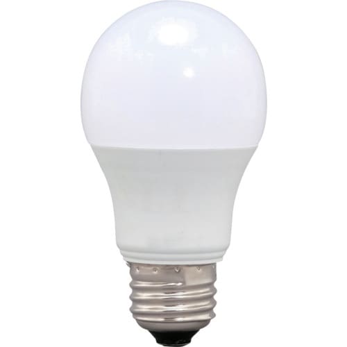 IRIS 106654 LED電球 E26 全方向