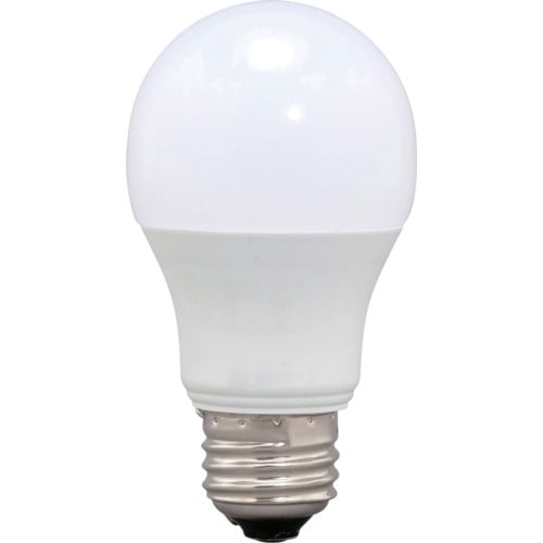 IRIS 106660 LED電球 E26 全方向